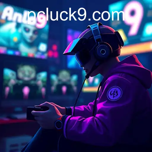 Digital Realms: The Rise of Gaming Platforms