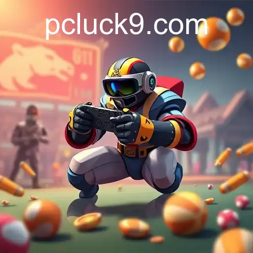 The Evolution of Online Gaming in 2026