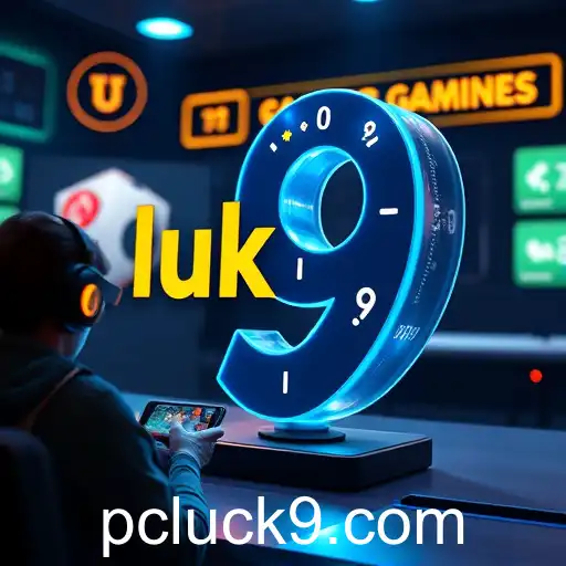 Gaming Trends and Innovations of 2025