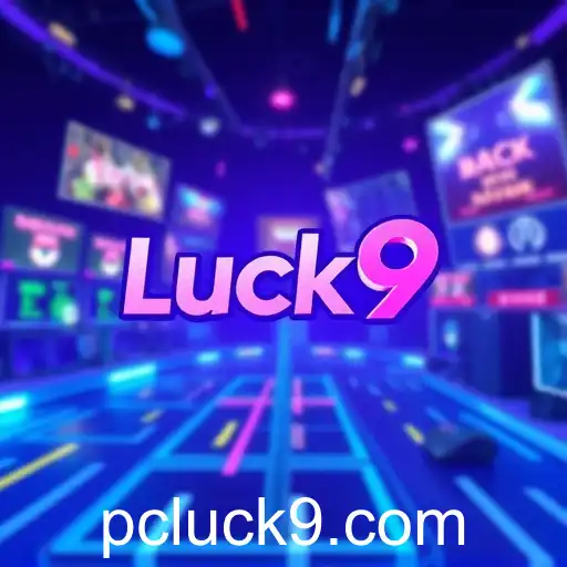 The Rise of Digital Entertainment Platforms