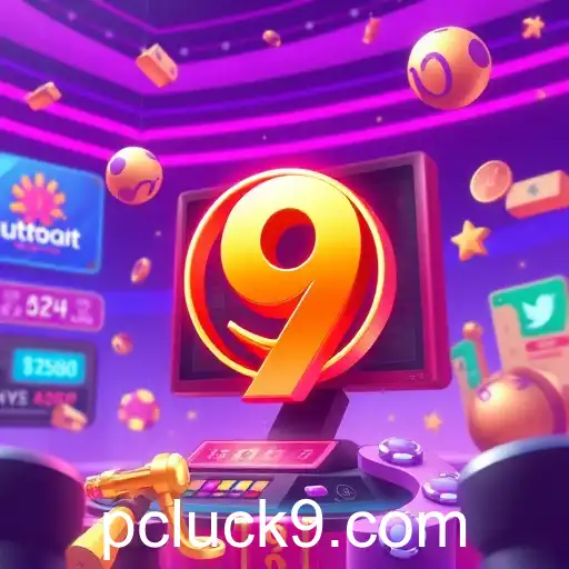 The Rise of Digital Gaming in 2025