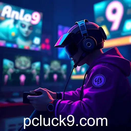 Digital Realms: The Rise of Gaming Platforms