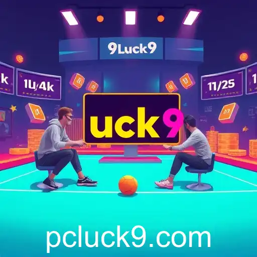 Emerging Trends in Online Gaming for 2025