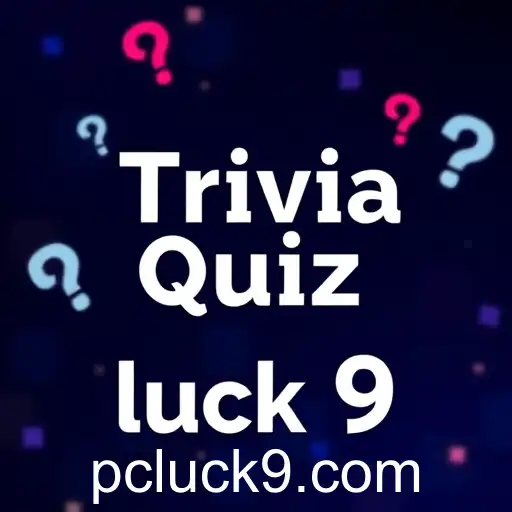 Evolving Game Landscapes in 2025