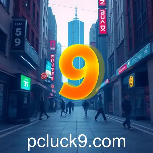 The Growing Influence of Gaming Sites