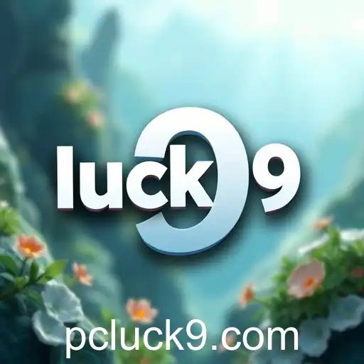 Gaming Trends and Innovations in 2025