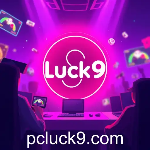Luck9: A Game-Changer in Online Gaming