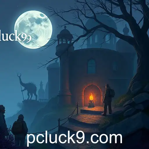 Revamping Online Gaming: The Luck9 Revolution