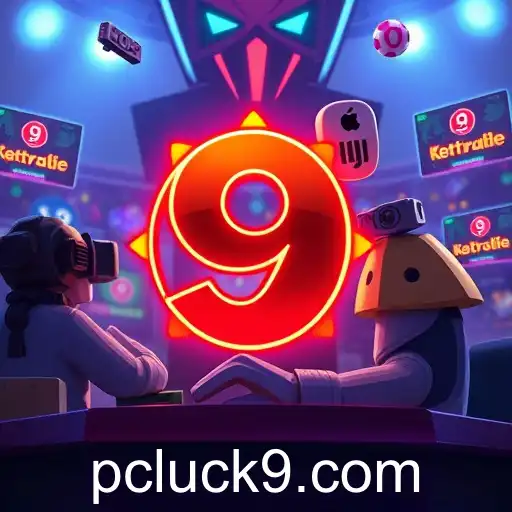 The Rising Influence of Online Gaming Communities