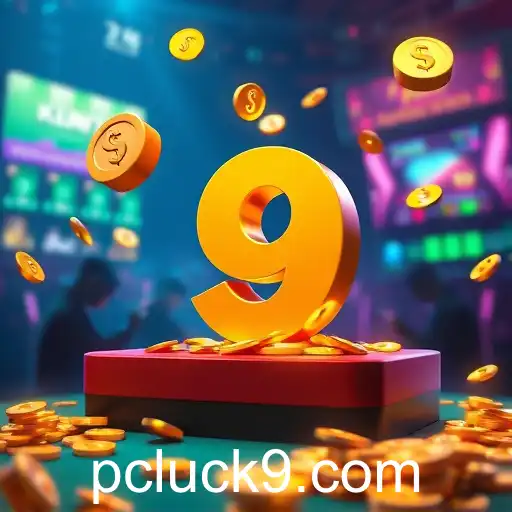 The Resurgence of Online Gaming Platforms