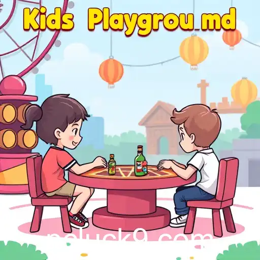 The Rise of Luck9 in Gaming Culture