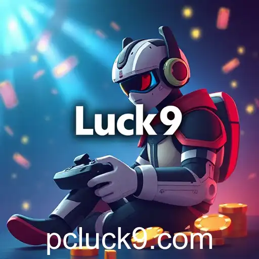 The Rise of Luck9 in Online Gaming