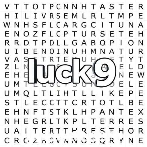 The Rise of Luck9 in the Gaming World