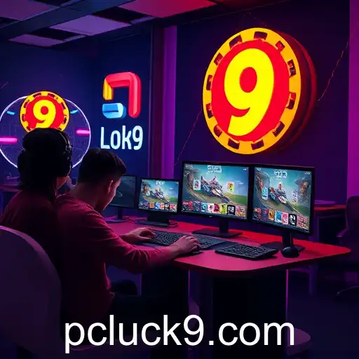 The Rising Influence of Online Gaming in Modern Society