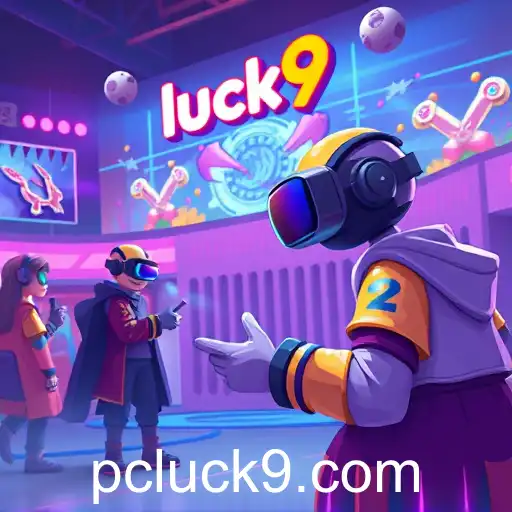 Rising Trends in Online Gaming