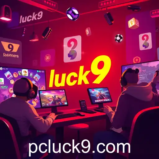 The Rise and Impact of Online Gaming Platforms in 2025