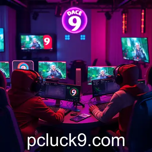 The Rise of Online Gaming Platforms in 2025