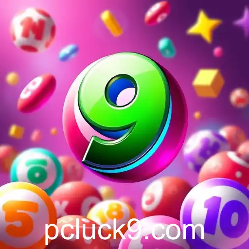 Rise of Online Gaming Platforms