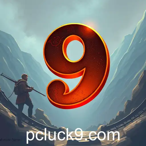 The Allure of Adventure Games: Unlocking 'luck9' Mysteries