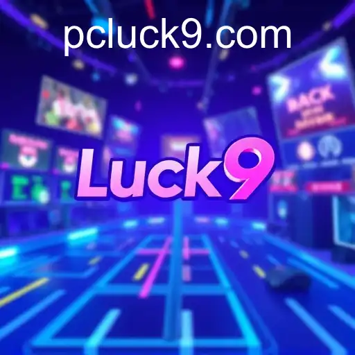 The Rise of Digital Entertainment Platforms