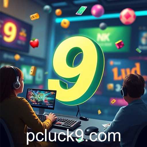 Article Images