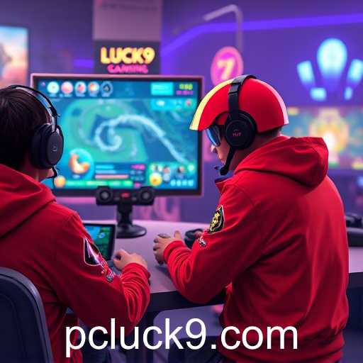 Article Images