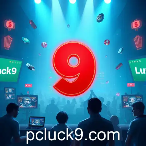 Gaming Evolution: The Rise of Interactive Platforms