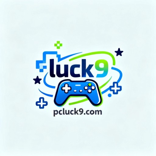 luck9