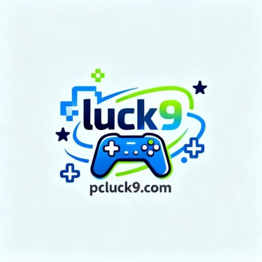 luck9