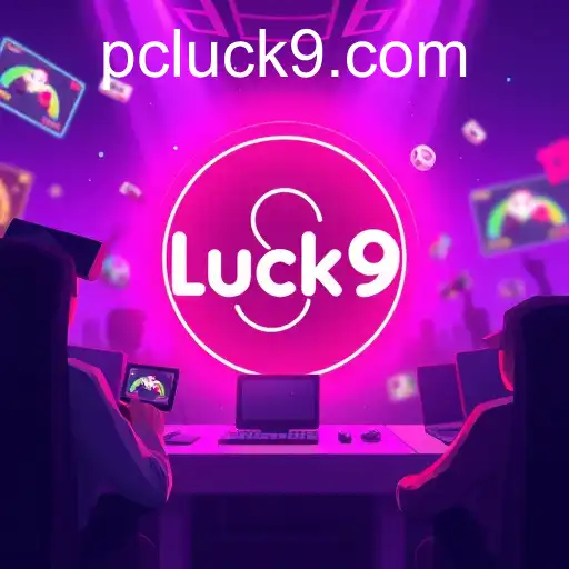 Luck9: A Game-Changer in Online Gaming