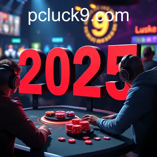 The Rise of Online Gaming in 2026