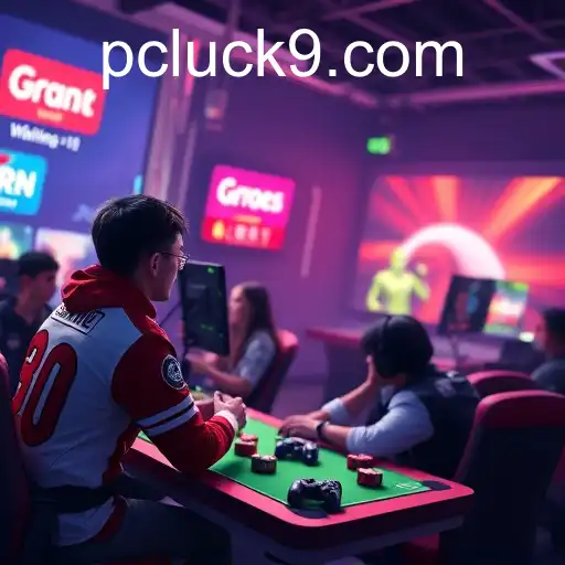 The Rise of Online Gaming Communities in 2025