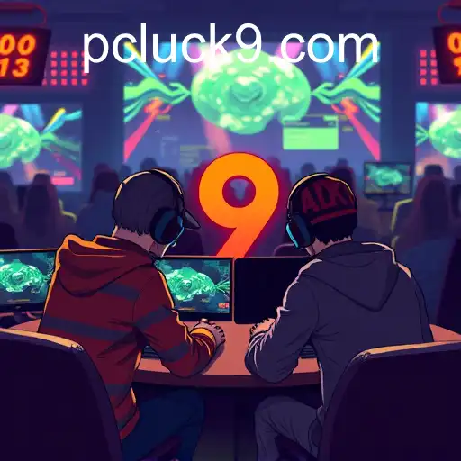 The Rise of Online Gaming Platforms in 2026