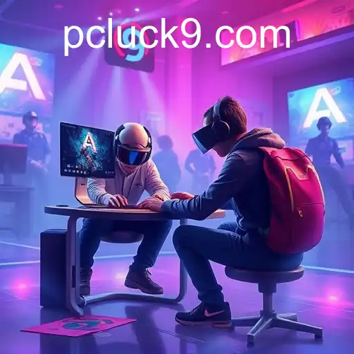 The Rise of Online Gaming in Recent Years