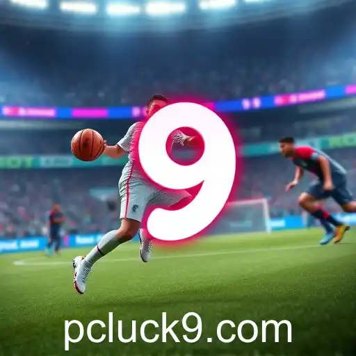 Exploring the Exciting World of Sports Games: A Deep Dive Into the 'luck9' Phenomenon