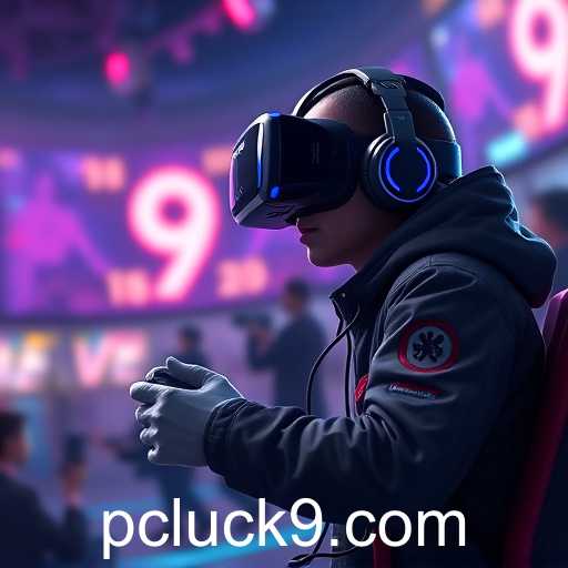 Article Images